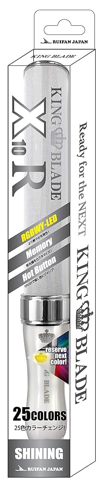 R キンブレ屋さん様 71mO2+lp4eL._UF894,1000_QL80_.jpg